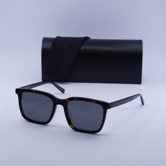 Final Price! Saint Laurent SL500 002 Sunglasses - Picture 1 of 10